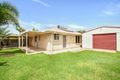 Property photo of 12 Lois Street Mount Pleasant QLD 4740