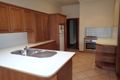 Property photo of 634 Thurgoona Street Albury NSW 2640
