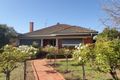 Property photo of 634 Thurgoona Street Albury NSW 2640
