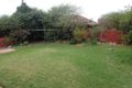 Property photo of 634 Thurgoona Street Albury NSW 2640
