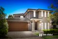 Property photo of 8 Spring Street The Ponds NSW 2769