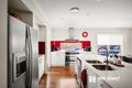 Property photo of 8 Spring Street The Ponds NSW 2769