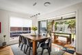 Property photo of 8 Spring Street The Ponds NSW 2769