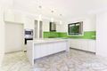 Property photo of 23 Kooemba Road Beverly Hills NSW 2209