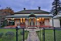 Property photo of 1 Prince Street Alberton SA 5014
