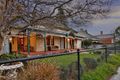 Property photo of 1 Prince Street Alberton SA 5014