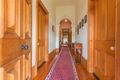 Property photo of 1 Prince Street Alberton SA 5014