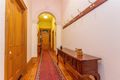 Property photo of 1 Prince Street Alberton SA 5014