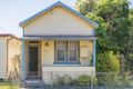 Property photo of 19 Coal Street Islington NSW 2296
