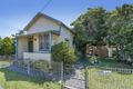Property photo of 19 Coal Street Islington NSW 2296