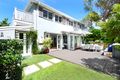 Property photo of 24 Ebsworth Road Rose Bay NSW 2029