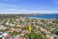 Property photo of 24 Ebsworth Road Rose Bay NSW 2029