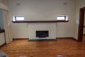 Property photo of 634 Thurgoona Street Albury NSW 2640