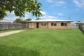 Property photo of 20 Naroon Crescent Wurtulla QLD 4575