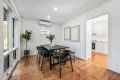Property photo of 35 Mitchell Street Glengowrie SA 5044