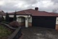 Property photo of 12 Ritaco Way Wallan VIC 3756