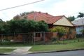 Property photo of 43 Aspen Street Inala QLD 4077