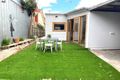 Property photo of 62 Herbert Street Northcote VIC 3070