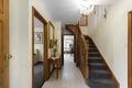 Property photo of 7 Havelock Close Novar Gardens SA 5040