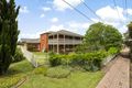 Property photo of 7 Havelock Close Novar Gardens SA 5040