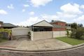 Property photo of 7 Havelock Close Novar Gardens SA 5040