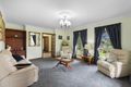 Property photo of 7 Havelock Close Novar Gardens SA 5040