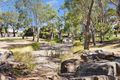 Property photo of 22 Manning Crescent Pooraka SA 5095
