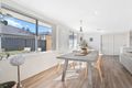 Property photo of 68 Magenta Crescent Baldivis WA 6171
