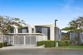 Property photo of 68 Peninsula Drive Robina QLD 4226