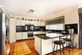 Property photo of 20 Highfield Place Beaumont Hills NSW 2155