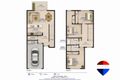 Property photo of 2/1 Maher Street Caboolture QLD 4510