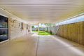 Property photo of 12 Lois Street Mount Pleasant QLD 4740