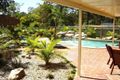 Property photo of 7 Sheriff Street Forestdale QLD 4118