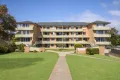 Property photo of 18/66 Pacific Drive Port Macquarie NSW 2444