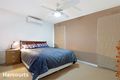 Property photo of 12 Eramosa Road West Somerville VIC 3912