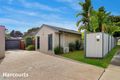 Property photo of 12 Eramosa Road West Somerville VIC 3912