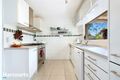 Property photo of 12 Eramosa Road West Somerville VIC 3912