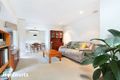 Property photo of 12 Eramosa Road West Somerville VIC 3912