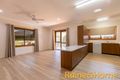 Property photo of 11 Alder Place Dubbo NSW 2830