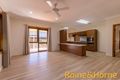 Property photo of 11 Alder Place Dubbo NSW 2830