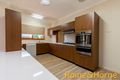Property photo of 11 Alder Place Dubbo NSW 2830