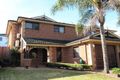 Property photo of 112A Lord Howe Drive Hinchinbrook NSW 2168