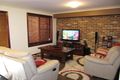 Property photo of 112A Lord Howe Drive Hinchinbrook NSW 2168