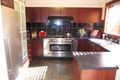 Property photo of 112A Lord Howe Drive Hinchinbrook NSW 2168
