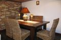 Property photo of 112A Lord Howe Drive Hinchinbrook NSW 2168