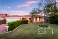 Property photo of 10 Pineview Place Landsdale WA 6065