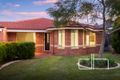 Property photo of 10 Pineview Place Landsdale WA 6065