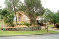 Property photo of 101 View Crescent Arana Hills QLD 4054
