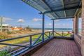 Property photo of 1/122 Leighton Road Halls Head WA 6210