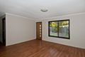 Property photo of 25 Yolla Street Eagleby QLD 4207